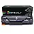 TONER COMPATIVEL HP 85A CE285A PRETO BYQUALY - Imagem 1