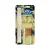 DIFUSOR DE AROMAS COM VARETAS VANILLA 100ML COALA - Imagem 1