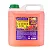 SABONETE LIQUIDO ACAI 5L E TOP - Imagem 1