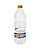 VINAGRE DE ALCOOL CHEMIM 900ML - Imagem 1