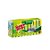 ESPONJA MULTIUSO SCOTCH BRITE C/10 UN - Imagem 1