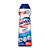 SAPONACEO CREMOSO 250ML CLASSICO SAPOLIO RADIUM BOMBRIL - Imagem 1