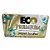 PAPEL INTERFOLHAS ECOLOGY PREMIUM 20X20X1000 - Imagem 1
