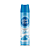ODORIZADOR DE AR 400ML TALCO ULTRA FRESH - Imagem 1