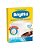 FILTRO PAPEL P/ CAFE BRIGITTA 102 C/30UN - Imagem 1