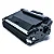 TONER COMPATIVEL BROTHER TN3470/3472 TN880 PREMIUM AAA 12K - Imagem 1