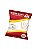 MEXEDOR MADEIRA PARA CAFE CURTO COM 7,5CM PCT C/500UN MEXA ESTILO - Imagem 1