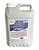 DETERGENTE CLORADO 5L TROPPEL - Imagem 1