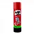 COLA BASTAO 40G PRITT - Imagem 1