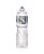 DETERGENTE 500ML NATURAL GIRANDO SOL - Imagem 1