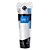 COPO DE ISOPOR DARNEL 177ML PCT - Imagem 1
