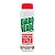 DESENTUPIDOR PARA PIA DIABO VERDE 300ML - Imagem 1