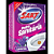 PEDRA SANITARIA LAVANDA 25G SANY BRIL - Imagem 1