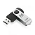 PEN DRIVE 16GB TWIST PD988 USB 3.0 MULTILASER - Imagem 1