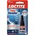 COLA INSTANTANEA SUPER BONDER 5G PRECISAO LOCTITE - Imagem 1