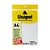 PAPEL ESPECIAL DIPLOMATA OPALINE BRANCO A4 180g 50FLS USAPEL 25021 - Imagem 1