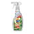 NEUTRALIZADOR DE ODORES BAMBOO 500ML DEO LINE - Imagem 1