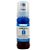 TINTA COMPATIVEL EPSON AZUL 504/544 REFIL BULK INK 70ML - Imagem 1