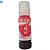 TINTA COMPATIVEL EPSON MAGENTA 504/544 REFIL BULK INK 70ML - Imagem 1