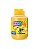 TINTA GUACHE 250ML AMARELO PELE ACRILEX 538 - Imagem 1