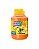 TINTA GUACHE 250ML LARANJA ACRILEX 517 - Imagem 1