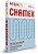 PAPEL SULFITE A4 75G 210 X 297 CHAMEX COLORS AZUL 500FLS - Imagem 1