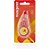 CORRETIVO FITA 5MM X 6M BLISTER MAXPRINT - Imagem 1