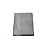 SACO DE LIXO 60L CINZA LEVE 3MC C/50 ECOPLAN - Imagem 1