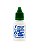 TINTA REABASTECEDOR MARCADOR WBM-7 VERDE PILOT - Imagem 1