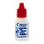 TINTA REABASTECEDOR MARCADOR WBM-7 VERMELHO PILOT - Imagem 1