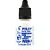 TINTA REABASTECEDOR MARCADOR WBM-7 PRETO PILOT - Imagem 1