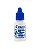 TINTA REABASTECEDOR MARCADOR WBM-7 AZUL PILOT - Imagem 1