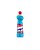 LIMPA VIDROS 3 EM 1 500ML LIMPOL BOMBRIL 7109 - Imagem 1