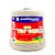 LINHA BARBANTE CRU 6 FIOS 671M BANDEIRANTES - Imagem 1