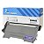 TONER COMPATIVEL BROTHER TN410 / TN420 / TN450 PREMIUM QUALITY - Imagem 1