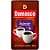 CAFE DAMASCO INTENSO VACUO 500g - Imagem 1