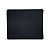 MOUSE PAD PRETO CT36 NEXT OFFICE - Imagem 1