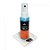 LIMPADOR DE TELA 60ML RELIZA + FLANELA MICROFIBRA - Imagem 1