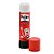 COLA BASTAO 10G PRITT - Imagem 1