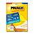 ETIQUETA LASER/JET CARTA 6285 279,4x215,9 PIMACO CX C/25F - Imagem 1