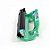 FOTOCONDUTOR COMPATIVEL BROTHER TN1060 DR1035 PREMIUM AAA - Imagem 1