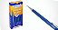 LAPISEIRA TÉCNICA 0.7MM - (AZUL) - Imagem 1