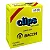 CLIPS METAL 1/0 C/100 BACCHI - Imagem 1
