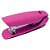 GRAMPEADOR C17 ROSA 26/6 P/20 FLS CIS - Imagem 1