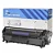 TONER COMPATIVEL HP 435/436/285/278 PRETO PREMIUM QUALITY - Imagem 1