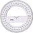 TRANSFERIDOR 360º WALEU 71 - Imagem 1