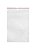 SACO PLASTICO HERMETICO ZIP LOCK Nº6 12 X 17,3CM C/100 - Imagem 1