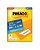 ETIQUETA LASER/JET CARTA 6080 25,4x66,7 PIMACO CX C/10F - Imagem 1