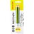 LAPIS GRAFITE JUMBO COMPACTOR C/02 - Imagem 1