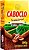CAFE CABOCLO CLASSICO VACUO 500g - Imagem 1